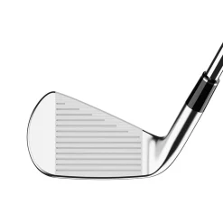 Srixon Järnset-ZXi 4 - Grafit