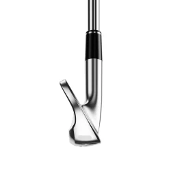 Srixon Järnset-ZXi 5 - Stål