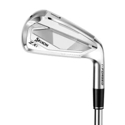 Srixon Järnset-ZXi 4 - Stål