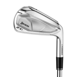 Srixon Järnset-ZXi 7 - Stål