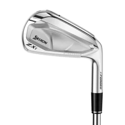 Srixon Järnset-ZXi 7 - Stål