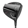 Srixon Drivers-ZXi Max