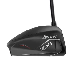 Srixon Drivers-ZXi Max