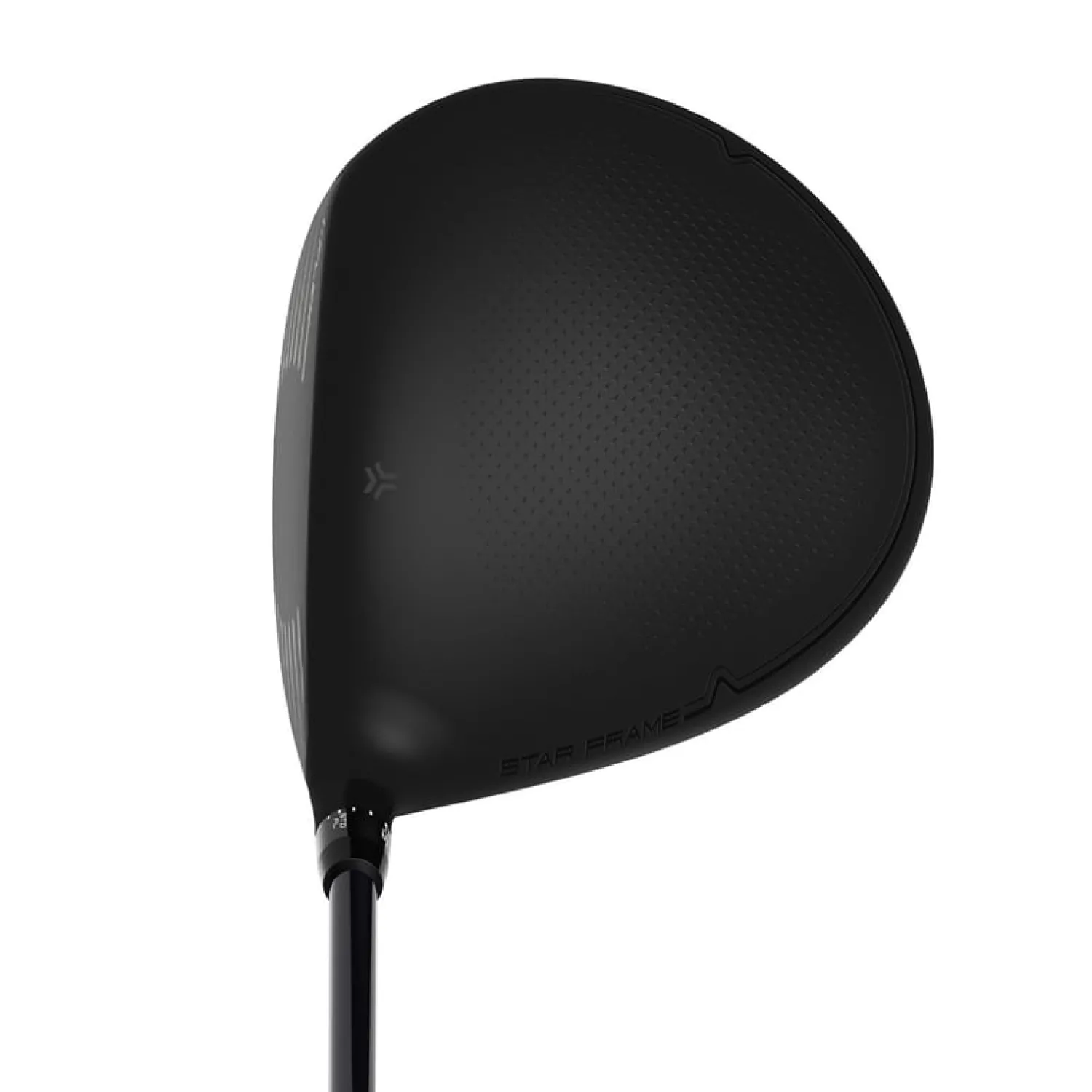 Srixon Drivers-ZXi Max