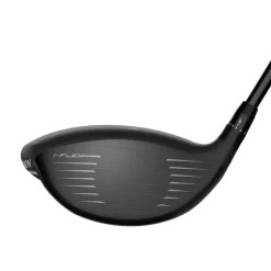 Srixon Drivers-ZXi Max