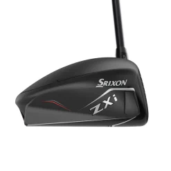 Srixon Drivers-ZXi Max