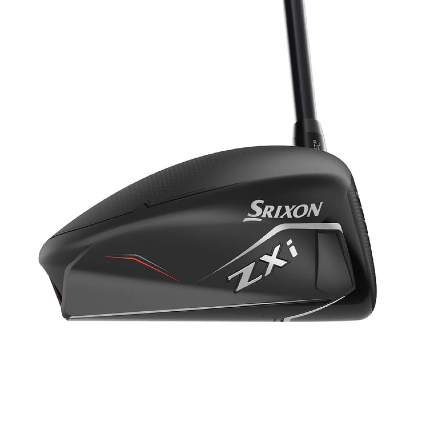 Srixon Drivers-ZXi Max